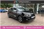 2022 Citroen C3 1.2 PureTech Shine Plus 5dr