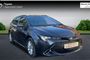 2023 Toyota Corolla Touring Sport 1.8 Hybrid Icon 5dr CVT