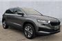 2024 Skoda Karoq 2.0 TDI [150] SE L 4x4 5dr DSG