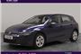 2021 Volkswagen Golf 1.5 TSI Life 5dr