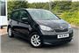 2019 Skoda Citigo 1.0 MPI GreenTech SE 5dr