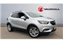 2019 Vauxhall Mokka X 1.4T Active 5dr Auto