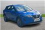 2022 Nissan Qashqai 1.3 DiG-T MH Acenta Premium 5dr