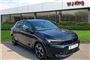 2024 Vauxhall Corsa 1.2 Turbo 130 GS 5dr Auto