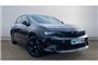 2024 Vauxhall Astra 115kW GS 54kWh 5dr Auto