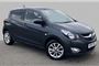 2019 Vauxhall Viva 1.0 [73] SL 5dr