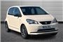 2015 SEAT Mii 1.0 75 Mii by Mango 5dr