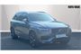 2018 Volvo XC90 2.0 D5 PowerPulse R DESIGN 5dr AWD Geartronic