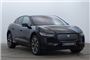 2023 Jaguar I-Pace 294kW EV400 R-Dynamic HSE Black 90kWh 5dr Auto