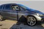 2019 BMW 2 Series Gran Tourer 220i M Sport 5dr DCT