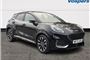 2022 Ford Puma 1.0 EcoBoost Hybrid mHEV 155 ST-Line Vignale 5dr