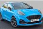 2023 Ford Puma ST 1.0 EcoBoost Hybrid mHEV ST 5dr DCT