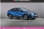 2022 Renault Arkana 1.6 E-TECH Hybrid 145 Iconic 5dr Auto