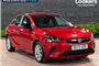 2023 Vauxhall Corsa 1.2 Design 5dr