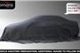 2025 Vauxhall Mokka 1.2 Turbo 136 Ultimate 5dr