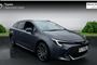 2023 Toyota Corolla Touring Sport 1.8 Hybrid GR Sport 5dr CVT