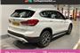 2019 BMW X1 sDrive 18d xLine 5dr Step Auto