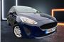 2018 Ford Fiesta 1.1 Style 5dr