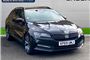 2019 Skoda Superb Estate 2.0 TDI CR 190 Sport Line Plus 4X4 5dr DSG