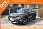 2021 BMW X1 sDrive 20i xLine 5dr Step Auto