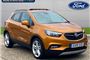 2019 Vauxhall Mokka X 1.4T ecoTEC Design Nav 5dr