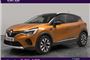 2020 Renault Captur 1.0 TCE 100 Iconic 5dr