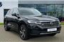 2019 Volkswagen Touareg 3.0 V6 TDI 4Motion R-Line Tech 5dr Tip Auto