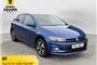 2021 Volkswagen Polo 1.0 EVO 80 Match 5dr