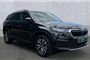 2023 Skoda Kodiaq 2.0 TDI SE Drive 4x4 5dr DSG