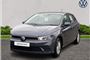 2022 Volkswagen Polo 1.0 TSI Life 5dr DSG