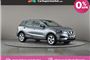 2019 Nissan Qashqai 1.3 DiG-T Acenta Premium 5dr