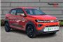 2025 Dacia Spring 27kWh Extreme 65 48kW 5dr Auto