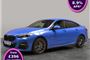 2022 BMW 2 Series Gran Coupe 218i [136] M Sport 4dr DCT