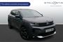 2023 Citroen C5 Aircross 1.2 PureTech Sense Plus 5dr