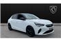 2021 Vauxhall Corsa 1.2 Griffin 5dr
