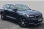 2020 Volvo XC40 2.0 B4P Inscription 5dr AWD Auto