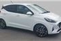 2021 Hyundai i10 1.2 MPi Premium 5dr