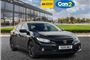 2019 Honda Civic 1.6 i-DTEC SR 5dr