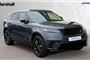 2024 Land Rover Range Rover Velar 2.0 P400e Dynamic SE 5dr Auto