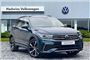 2023 Volkswagen Tiguan 1.4 TSI eHybrid R-Line 5dr DSG