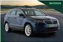 2019 Skoda Karoq 2.0 TDI Edition 4x4 5dr DSG