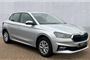 2023 Skoda Fabia 1.0 TSI SE Comfort 5dr