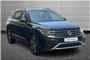2022 Volkswagen Tiguan Allspace 1.5 TSI Elegance 5dr DSG