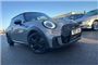 2021 MINI Hatchback 1.5 Cooper Sport 3dr