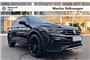 2024 Volkswagen Tiguan 1.4 TSI eHybrid Black Edition 5dr DSG