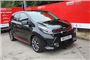 2023 Kia Picanto 1.0 GT-line 5dr Auto [4 seats]