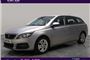 2019 Peugeot 308 SW 1.5 BlueHDi 130 Active 5dr