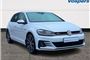 2019 Volkswagen Golf GTI 2.0 TSI 245 GTI Performance 5dr DSG