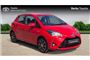 2019 Toyota Yaris 1.5 Hybrid Icon Tech 5dr CVT