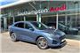 2022 Ford Kuga 1.5 EcoBoost 150 ST-Line Edition 5dr